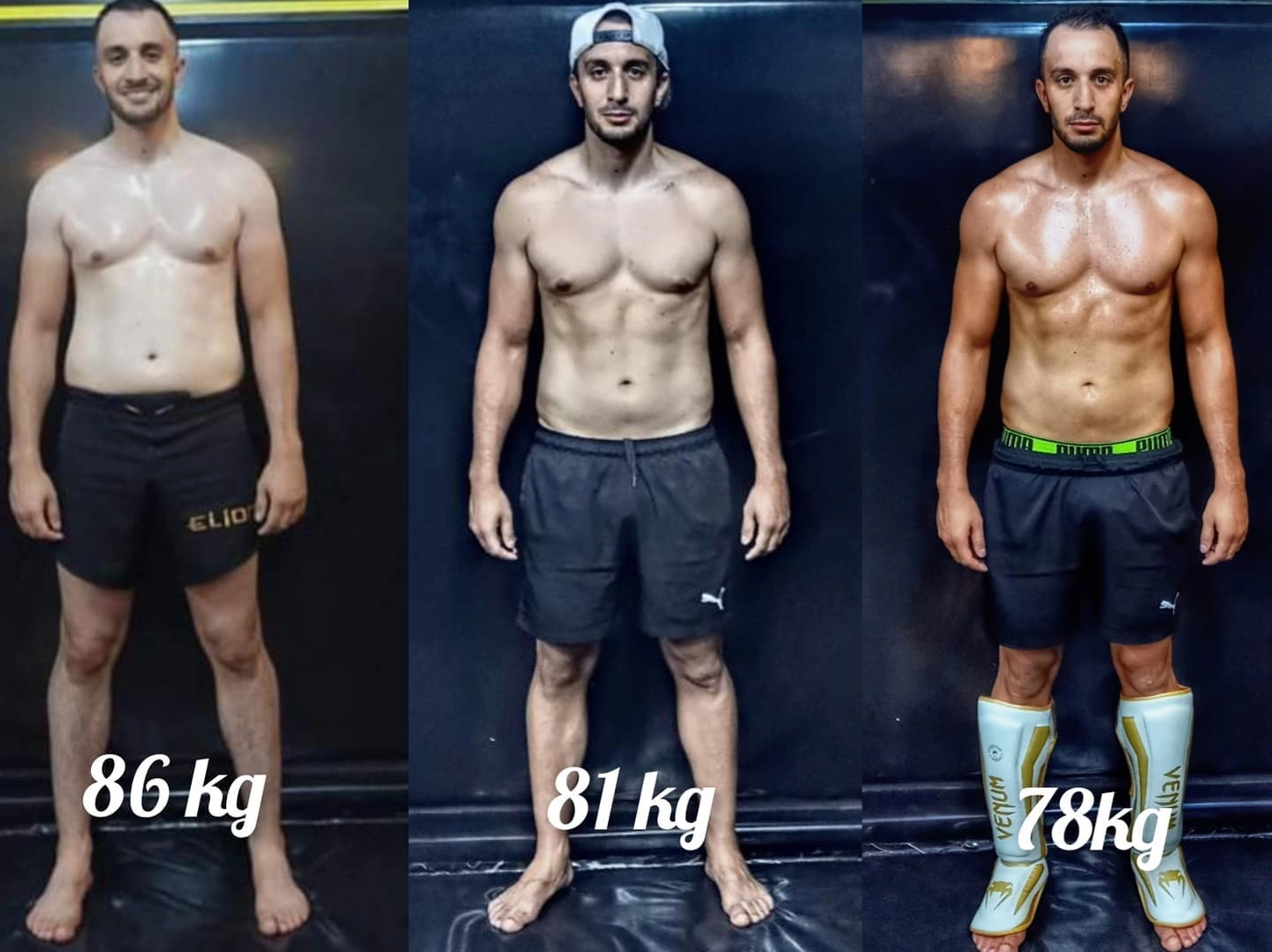 242708108 4711397272206129 5087620255888509209 n