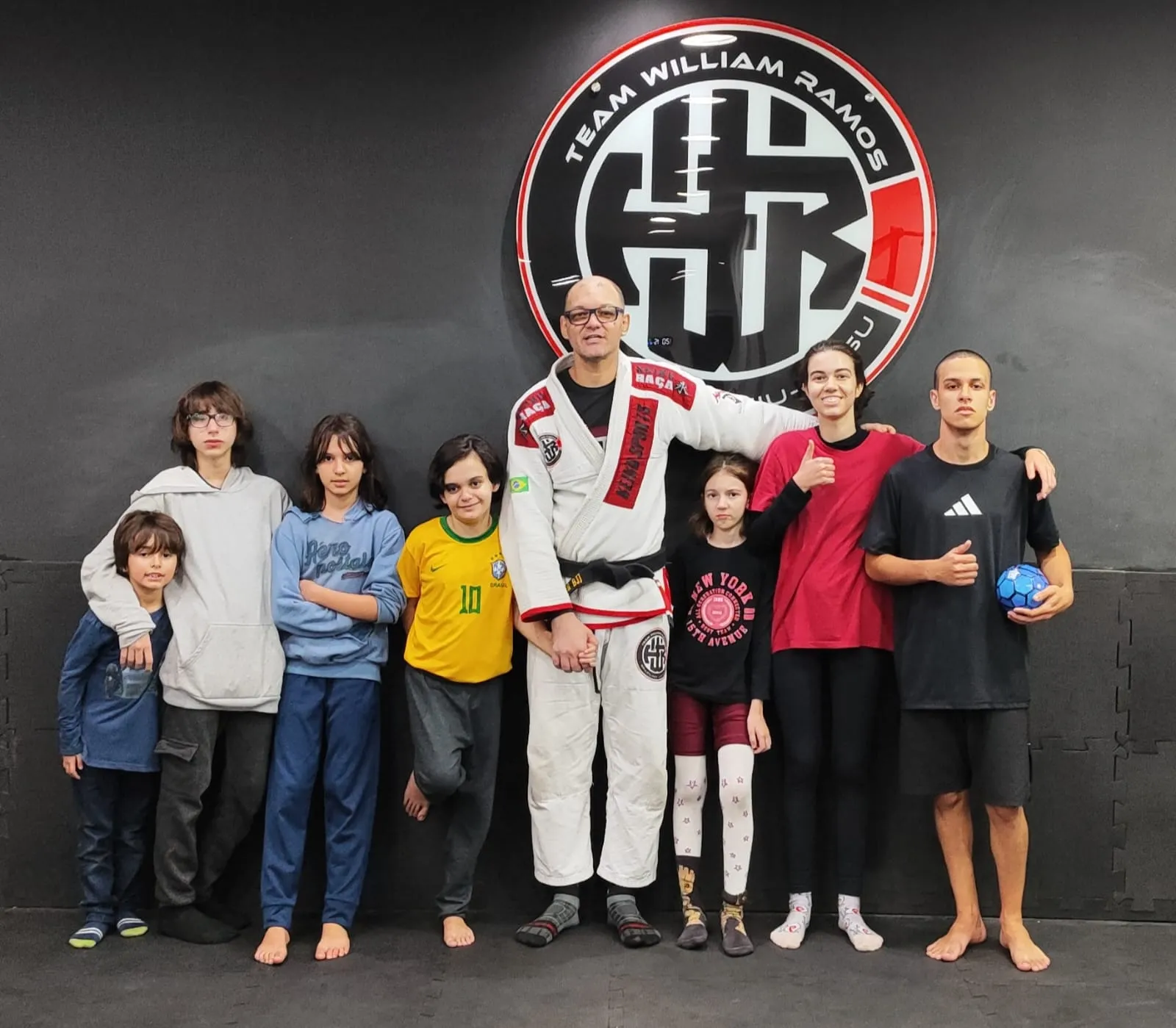 WhatsApp Image 2024-08-13 at 22.13.39