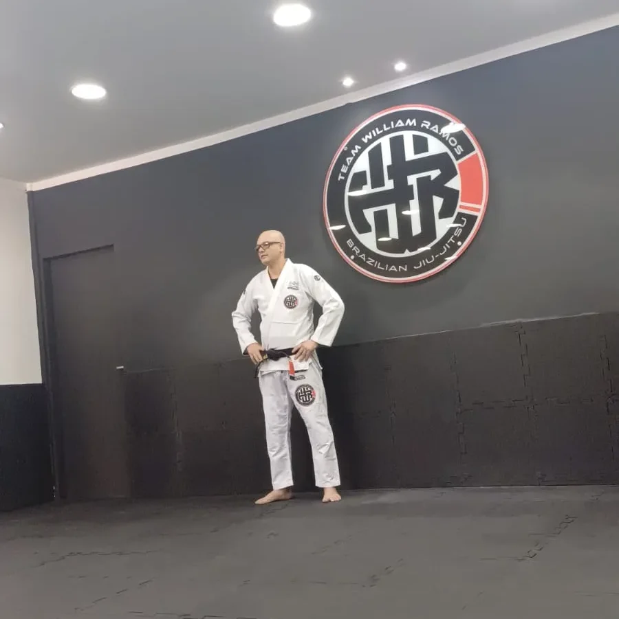 WhatsApp Image 2024-08-16 at 15.07.42 (1)