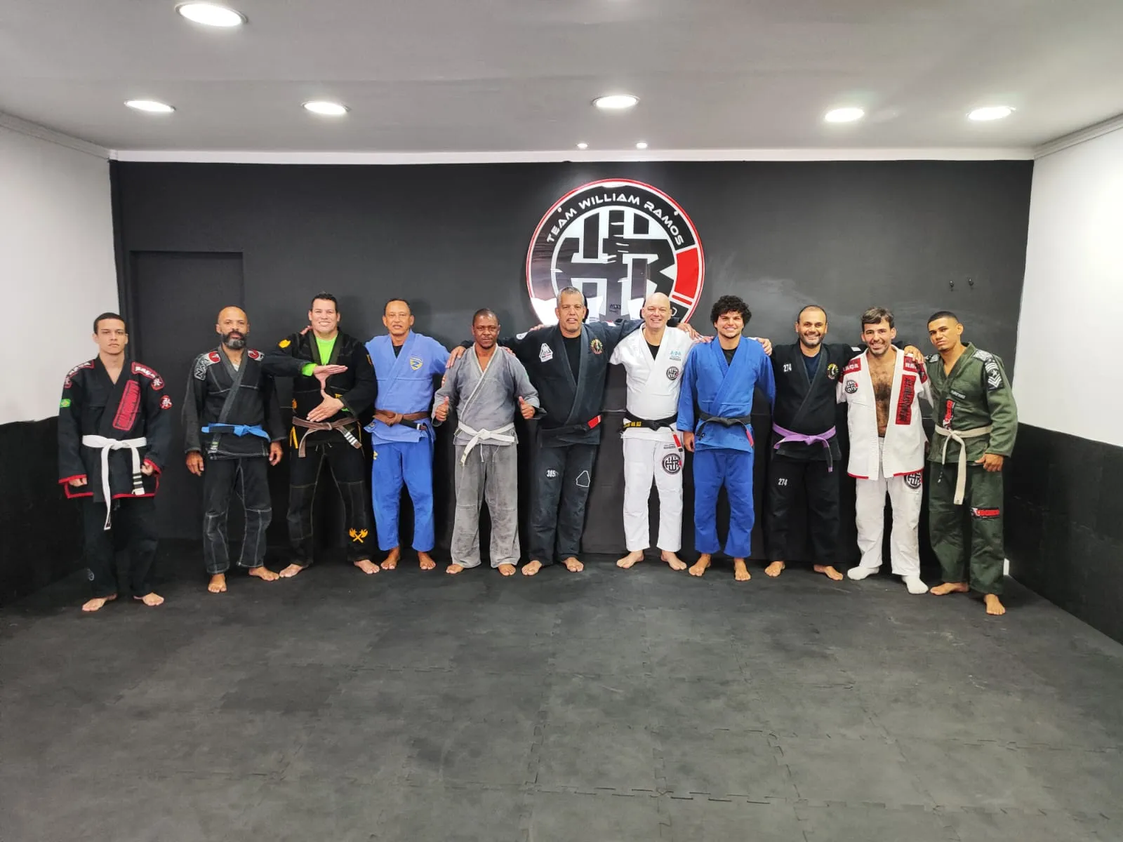 WhatsApp Image 2024-08-16 at 15.07.42