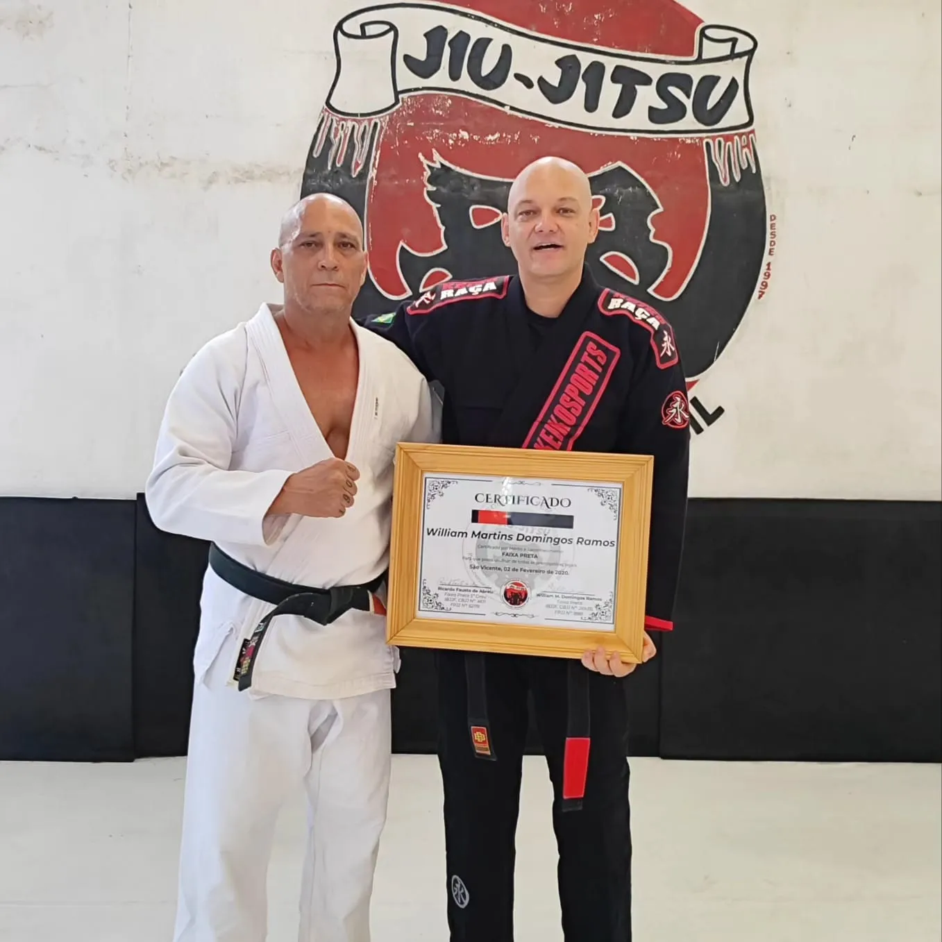 WhatsApp Image 2024-08-16 at 15.10.51