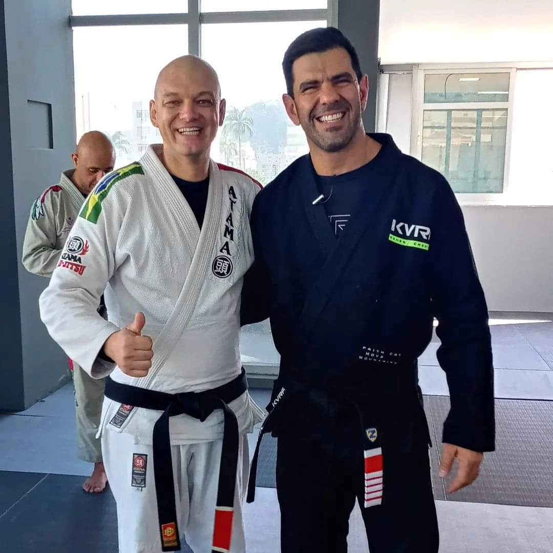 WhatsApp Image 2024 08 16 at 15.14.44