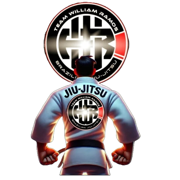 jiujitsu em sao vicente teamwr jiujitsu personagem